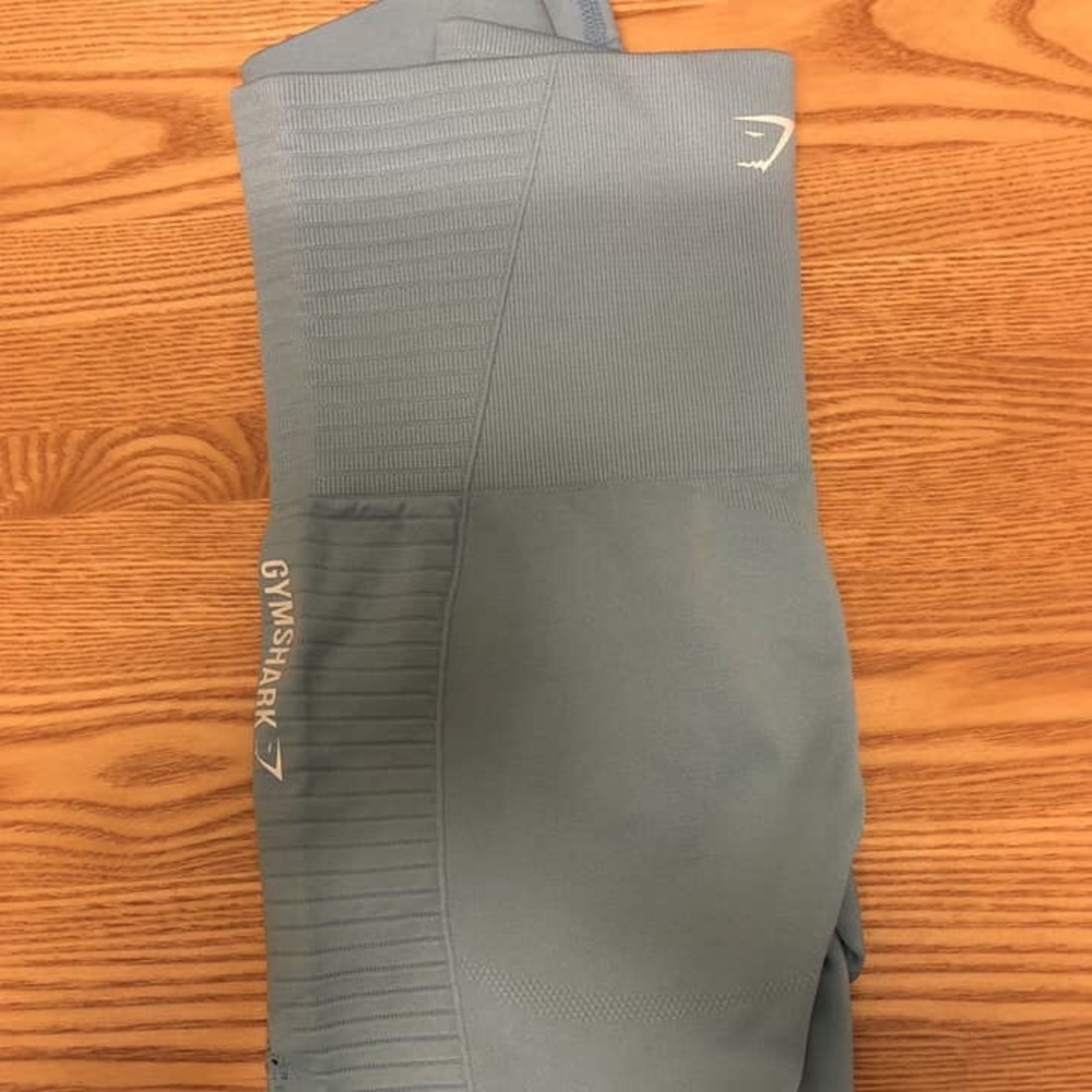 Gymshark leggings